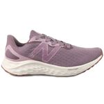 Tênis New Balance Arishi V4 Feminino