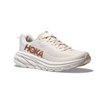 Tênis Hoka One One Rincon 3 Feminino Branco
