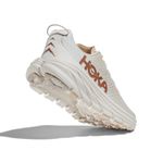 Tênis Hoka One One Rincon 3 Feminino Branco