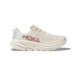 Tênis Hoka One One Rincon 3 Feminino Branco