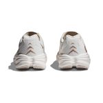Tênis Hoka One One Rincon 3 Feminino Branco
