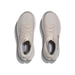 Tênis Hoka One One Rincon 3 Feminino Branco