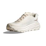 Tênis Hoka One One Rincon 3 Feminino Branco