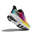 Tênis Hoka One One Clifton 9 Masculino