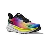 Tênis Hoka One One Clifton 9 Masculino
