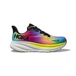 Tênis Hoka One One Clifton 9 Masculino