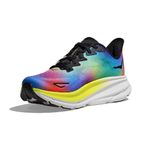 Tênis Hoka One One Clifton 9 Masculino