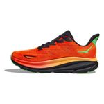 Tênis Hoka One One Clifton 9 Masculino