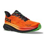 Tênis Hoka One One Clifton 9 Masculino
