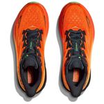 Tênis Hoka One One Clifton 9 Masculino
