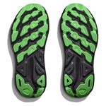 Tênis Hoka One One Clifton 9 Masculino