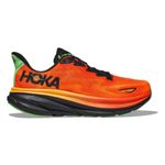 Tênis Hoka One One Clifton 9 Masculino