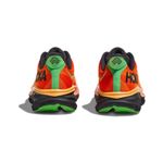 Tênis Hoka One One Clifton 9 Masculino