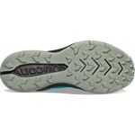 Tênis Saucony Blaze TR Masculino Azul