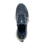 Tênis Fila Float Elite Masculino