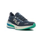 Tênis Fila Float Elite Masculino
