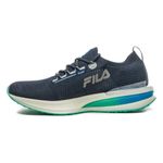 Tênis Fila Float Elite Masculino