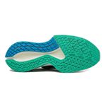 Tênis Fila Float Elite Masculino