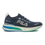 Tênis Fila Float Elite Masculino