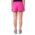 Shorts Run Mizuno Prophecy Feminino