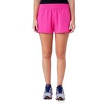 Shorts Run Mizuno Prophecy Feminino