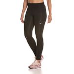 Legging Mizuno Biogear 3000 3.0 Feminina