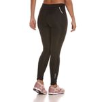Legging Mizuno Biogear 3000 3.0 Feminina