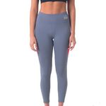 Legging Olympikus Runner Feminino
