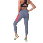 Legging Olympikus Runner Feminino