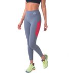 Legging Olympikus Runner Feminino