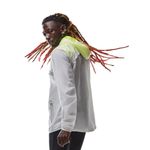 Jaqueta Olympikus Chevron Masculino