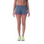 Shorts Run Olympikus Runner Feminino