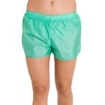 Shorts Run Asics 3 Feminino