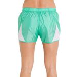 Shorts Run Asics 3 Feminino