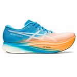 Tênis Asics Metaspeed Sky + Masculino