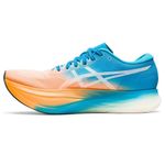 Tênis Asics Metaspeed Sky + Masculino