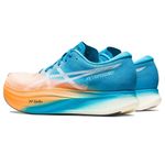 Tênis Asics Metaspeed Sky + Masculino