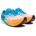 Tênis Asics Metaspeed Sky + Masculino