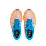 Tênis Asics Metaspeed Sky + Masculino