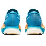 Tênis Asics Metaspeed Sky + Masculino