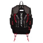 Mochila Hidratação Fitletic HydRun Vest Unissex