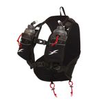 Mochila Hidratação Fitletic HydRun Vest Unissex