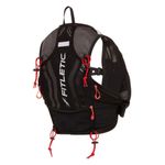 Mochila Hidratação Fitletic HydRun Vest Unissex