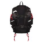 Mochila Hidratação Fitletic HydRun Vest Unissex