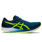 Tênis Asics Hyper Speed Masculino