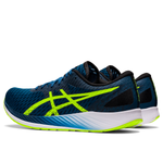Tênis Asics Hyper Speed Masculino