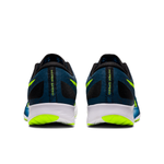 Tênis Asics Hyper Speed Masculino