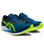 Tênis Asics Hyper Speed Masculino