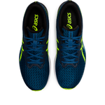 Tênis Asics Hyper Speed Masculino