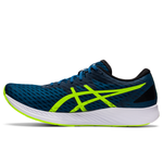 Tênis Asics Hyper Speed Masculino